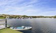 2 Bed in Winnards Perch 7