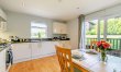 2 Bed in Winnards Perch 1