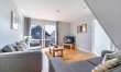 2 Bed in Winnards Perch 5