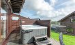 2 Bed in Winnards Perch 3