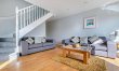 2 Bed in Winnards Perch 6