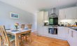 2 Bed in Winnards Perch 8