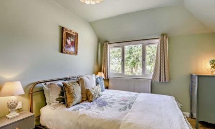 3 Bed in Sedge Fen 3