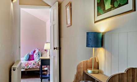 3 Bed in Sedge Fen 4