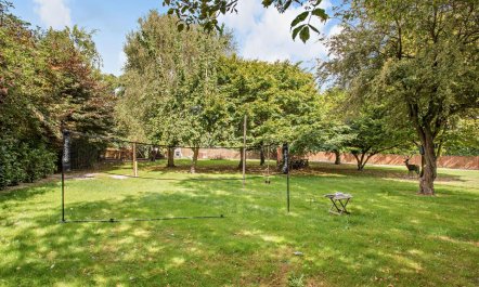 3 Bed in Sedge Fen 9