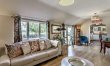 3 Bed in Sedge Fen 0