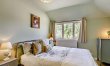 3 Bed in Sedge Fen 3