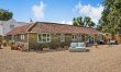 3 Bed in Sedge Fen 5