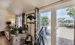 3 Bed in Sedge Fen 8