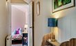 3 Bed in Sedge Fen 4
