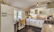 3 Bed in Sedge Fen 2