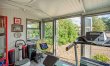 3 Bed in Sedge Fen 7