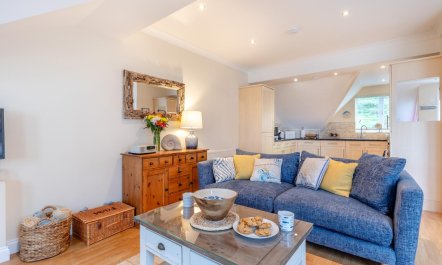 2 Bed in Woolacombe 9
