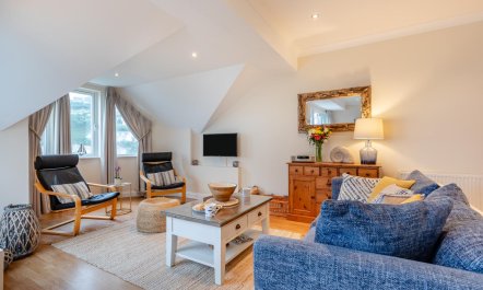 2 Bed in Woolacombe 8