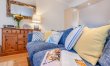 2 Bed in Woolacombe 3