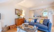 2 Bed in Woolacombe 9