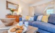 2 Bed in Woolacombe 2