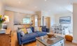 2 Bed in Woolacombe 1