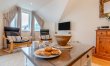 2 Bed in Woolacombe 4