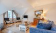 2 Bed in Woolacombe 8