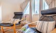 2 Bed in Woolacombe 5