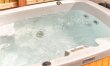 1 Bed in Kirkby Mallory 5