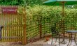 1 Bed in Kirkby Mallory 4