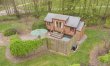 1 Bed in Kirkby Mallory 6