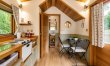 1 Bed in Kirkby Mallory 4