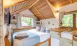 1 Bed in Kirkby Mallory 4