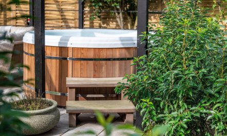 5 Bed in Walberswick 1