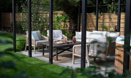 5 Bed in Walberswick 8