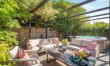 5 Bed in Walberswick 3