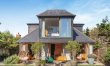 5 Bed in Walberswick 8