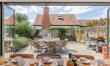 5 Bed in Walberswick 6