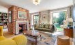 5 Bed in Walberswick 1