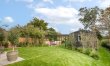 5 Bed in Walberswick 7