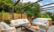 5 Bed in Walberswick 2