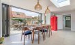 5 Bed in Walberswick 5