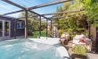 5 Bed in Walberswick 2