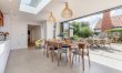 5 Bed in Walberswick 9