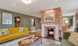 5 Bed in Walberswick 9