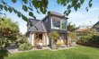 5 Bed in Walberswick 0