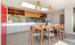 5 Bed in Walberswick 4
