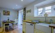 3 Bed in Lound 5