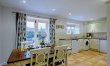 3 Bed in Lound 2