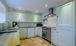 3 Bed in Lound 3