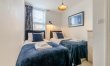 2 Bed in Whitby 5