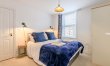 2 Bed in Whitby 3
