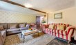 4 Bed in Chilsworthy 3
